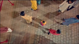 Chalo Bulawa Aaya Hai - 24th September 2025